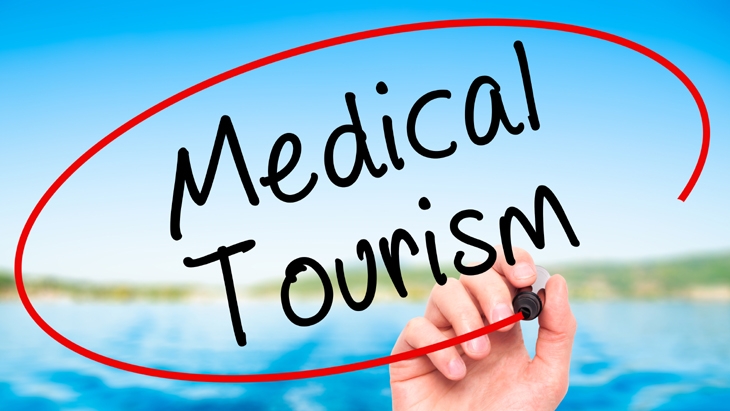  Less painful, cheaper spinal surgeries to push medical tourism: Experts 