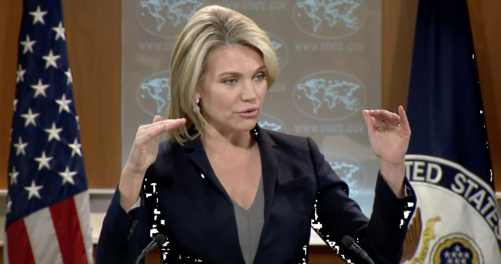  US expresses concern over India-China border tensions 