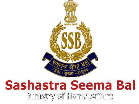  SSB averts explosion in Haridwar 