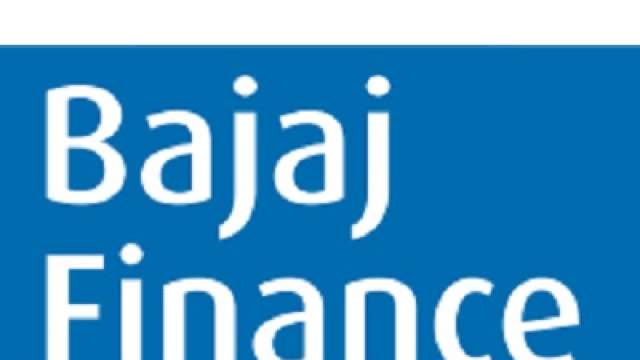  Bajaj Finance s Q1 standalone net profit up 42% 