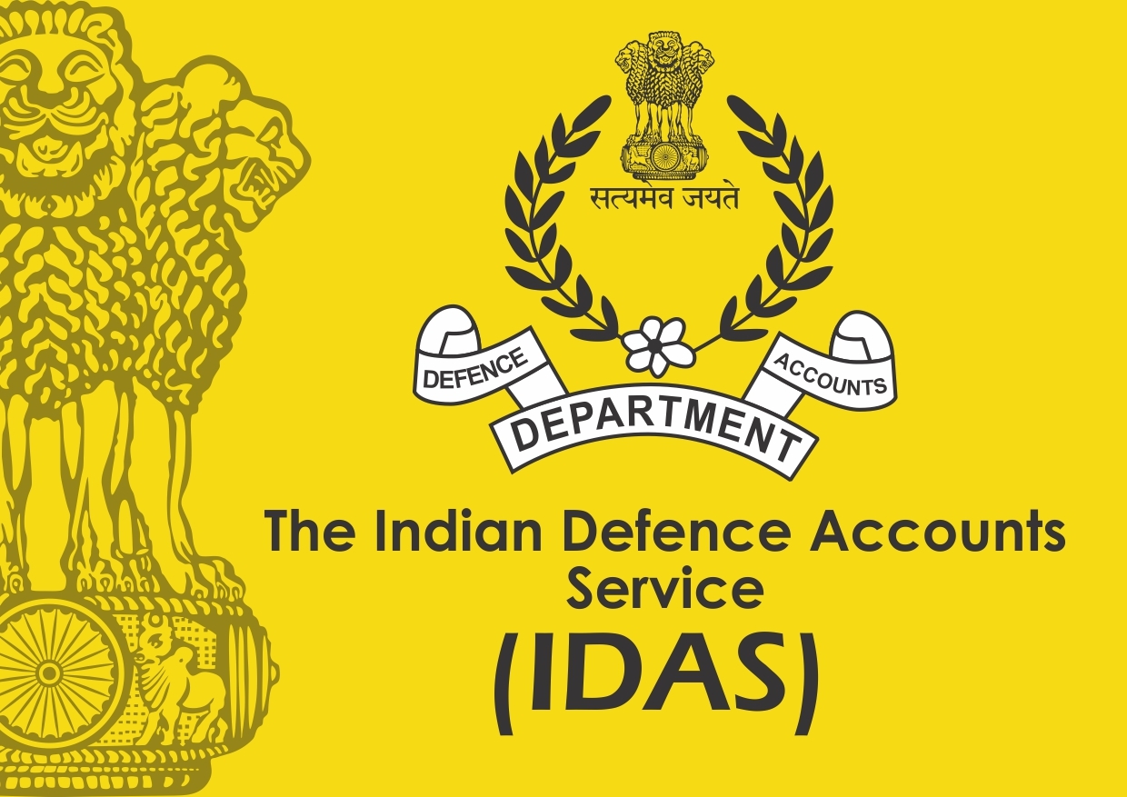  Cabinet approves Cadre Review of Indian Defence Accounts Service 