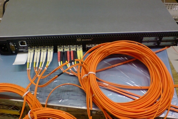  Cabinet nod for BharatNet Phase 2 for broadband connectivity 