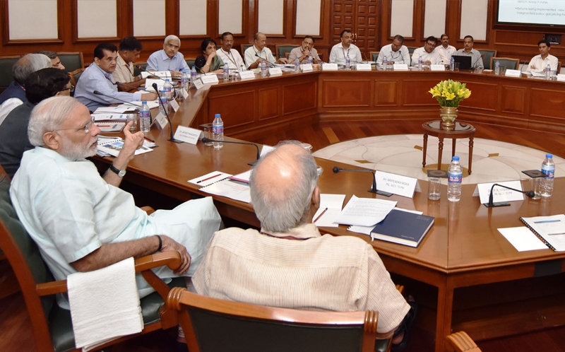  Cabinet approves revision of Indian Community Welfare Fund guidelines 
