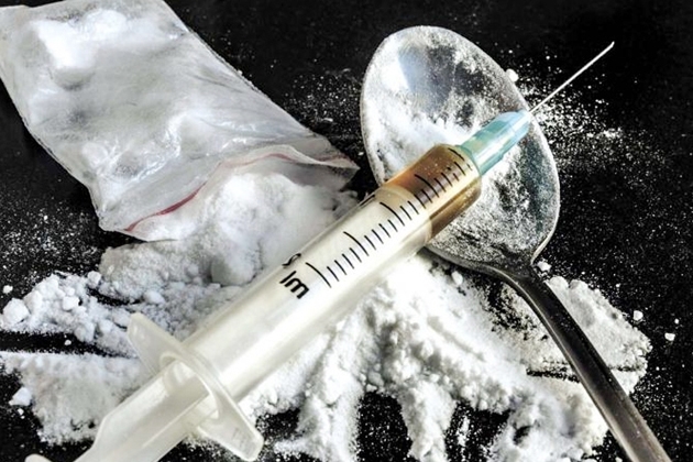  Three courier firms summoned in Hyderabad drug case 
