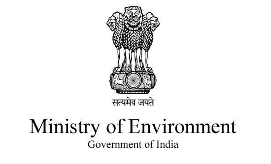  Projects for climate change adaptation for three states gets approval 