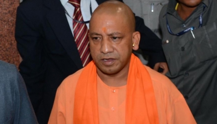  CBI will probe UP appointments during SP rule: Yogi 