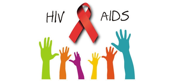 Bhopal to Hold Regional Workshop on AIDS Today