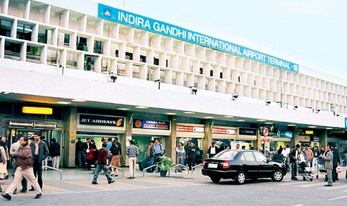  Passengers departing IGIA can claim refund on UDF 