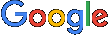  Google street view to commence filming in Austria 