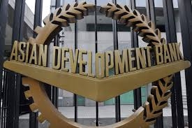  ADB projects 7.4% growth for India in 2017 