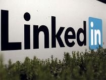   LinkedIn Lite  Android App launched in India 