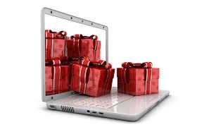  Redefining gifting in India with technology