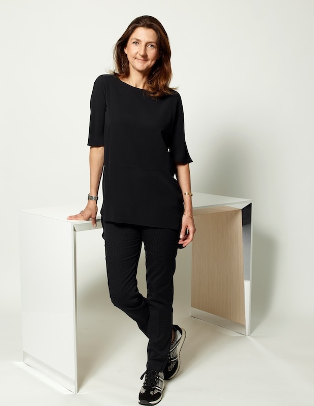  Indian consumers are well versed with luxury:  Longchamp  artistic director 
