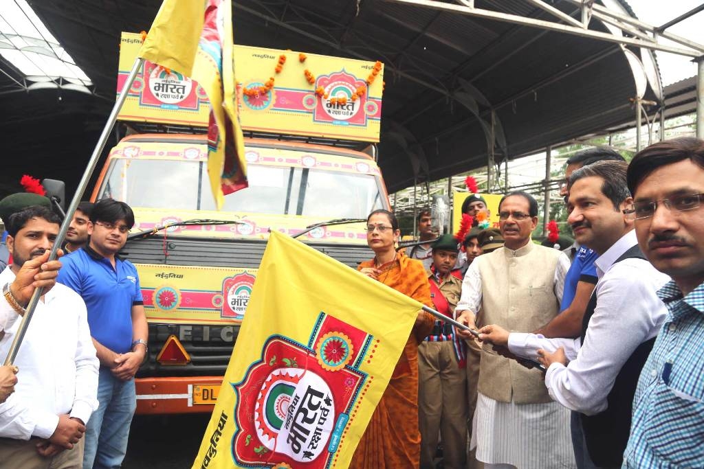 Army Jawans will be happy to receive rakhis from their sisters