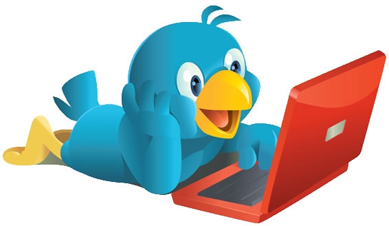  Anti-abuse measures are working, says Twitter 