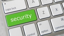  Bigger  destruction of service  attacks set to infect businesses: Cisco 