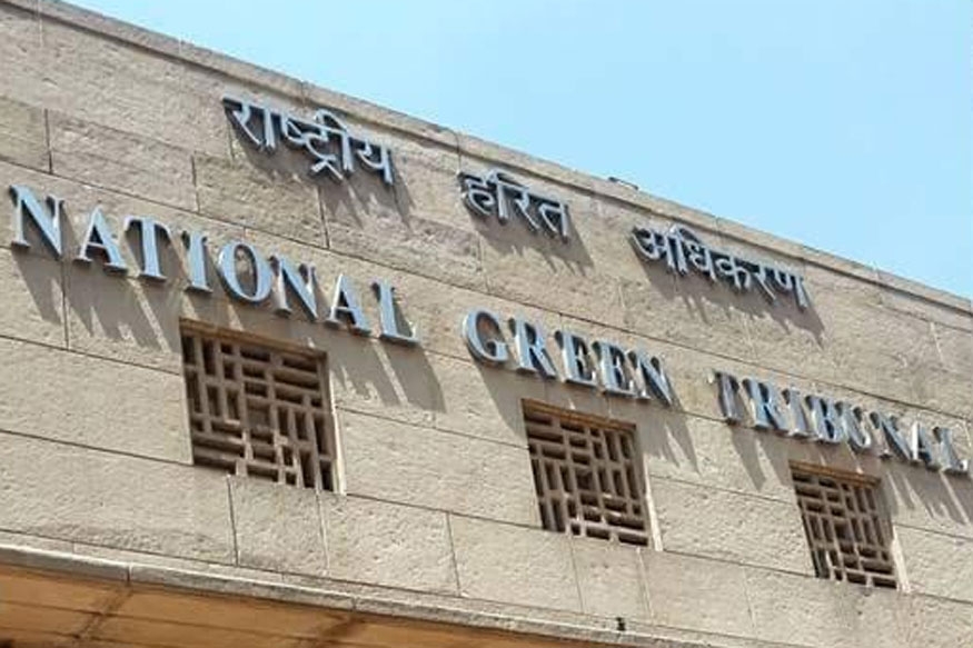 NGT’s Regional Conference at Bhopal on July 29-30