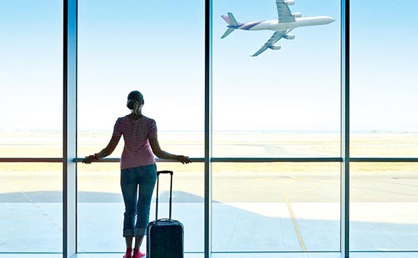  Rate of women migrating for work double that of men 