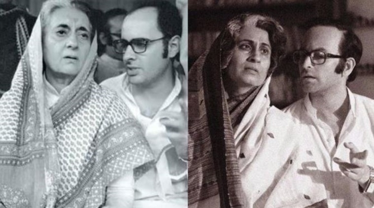 Indu in danger as plea filed in Supreme Court of India against its release!