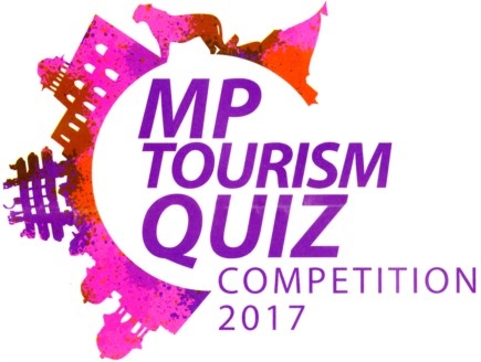 Immense Enthusiasm among Students for Tourism School Quiz