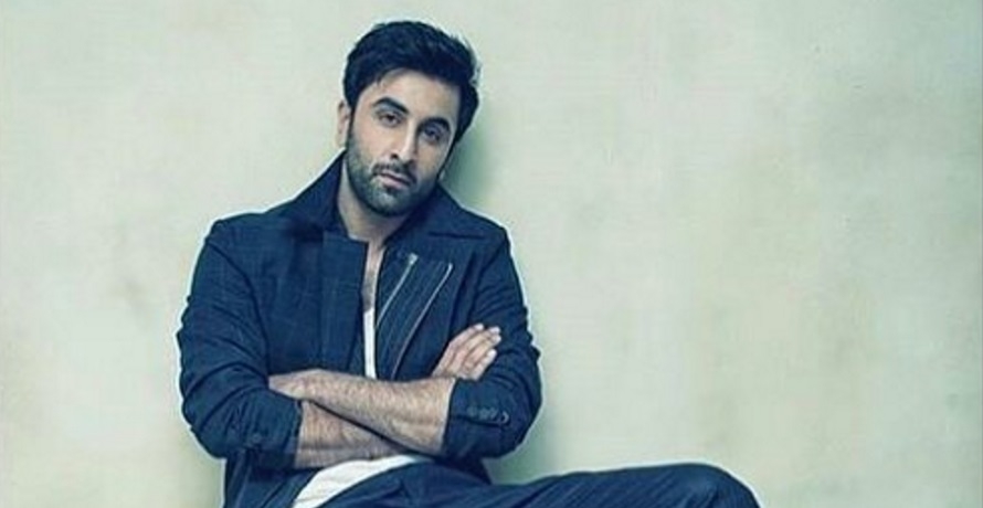 Play boy Ranbir Kapoor’s confession – Is it a shocking revelation?