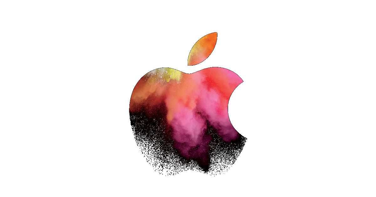  Apple gets nod to test its 5G technology 