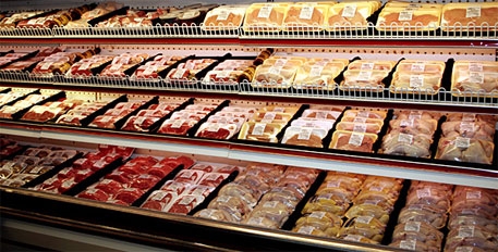  India is world s third-biggest beef exporter: FAO report 