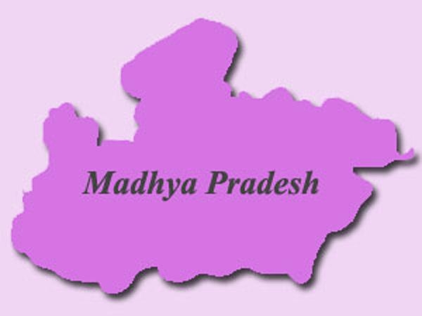 Green Ganesh Campaign: Training in 5 divisions in first week of August