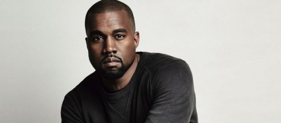 Kanye West rising back to live – Sues insurer Lloyd’s of London!