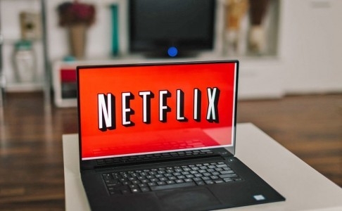Netflix trying to pierce  Indian audience with Pure Indian Content!