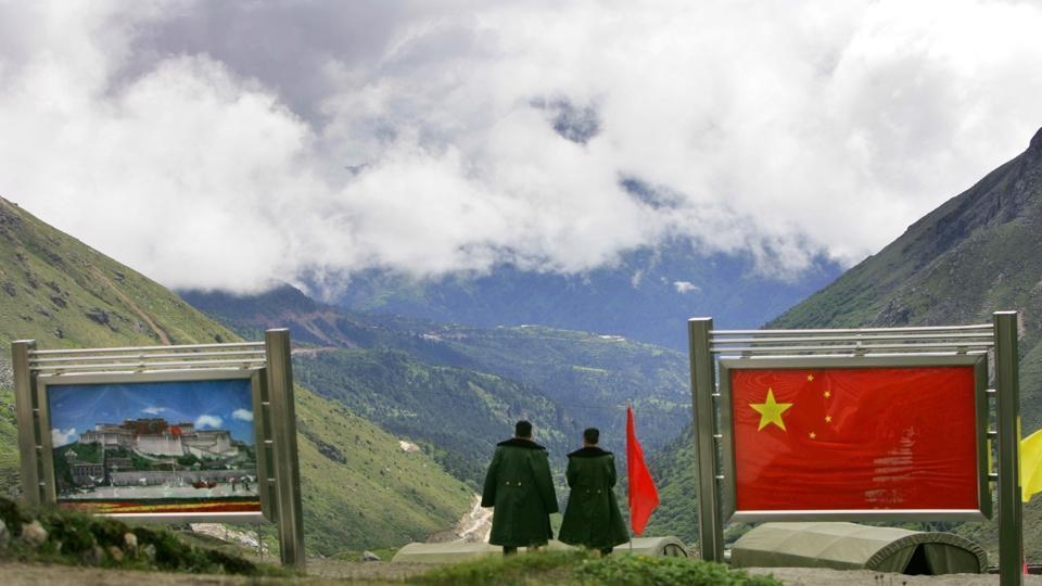  China will not pull back from Doklam: PLA expert 