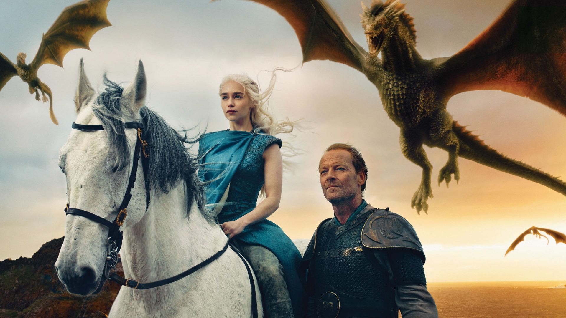 OMG, It's out who is responsible for GOT leaks and it's shocking!