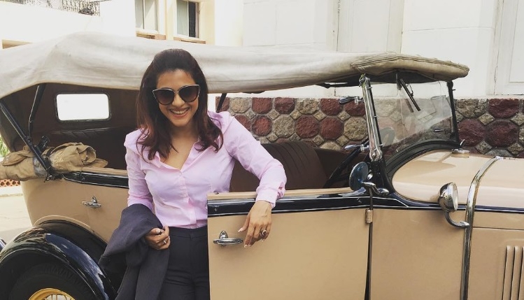 Happy Bday Kajol and for her fans here’s a rain of treat! 