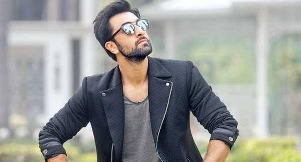 What matters is Publicity no matters how it comes- Is’nt it Ranbir Kapoor?