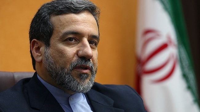 Iran warns of  high costs  of nuclear deal violation 