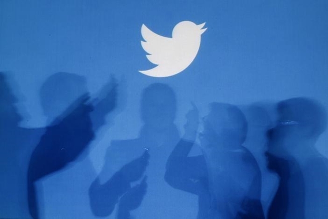  Saudi summons Twitter users for promoting extremism 