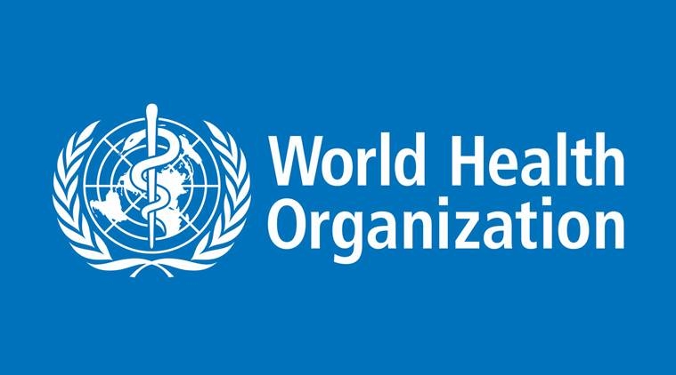  UN declares Somalia free of polio 