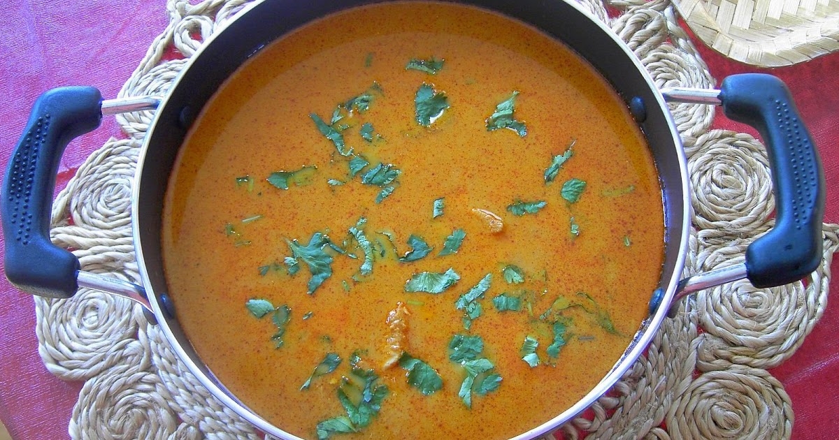Karwari Prawns