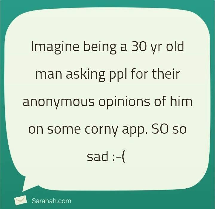 The Threat Is Real And It Is Their In  Your Children's Phones!