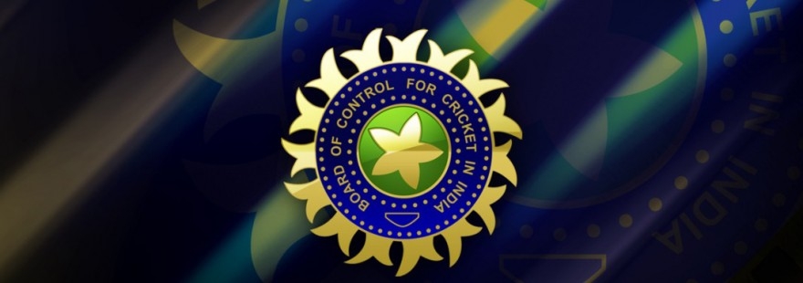  BCCI s Amitabh, Anirudh s expeditures raise eyebrows 