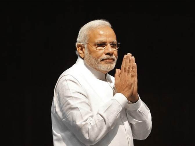  Modi to inaugurate, lay foundation for NHs worth Rs 15,000 cr 