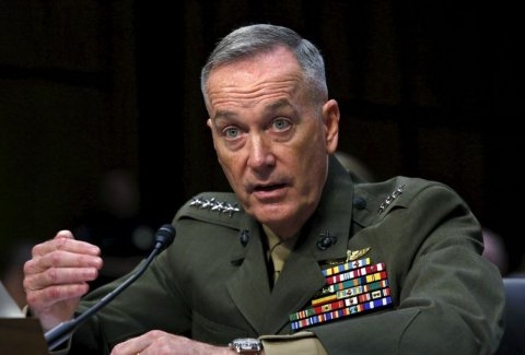  Tokyo, Washington reaffirm military alliance against Pyongyang 