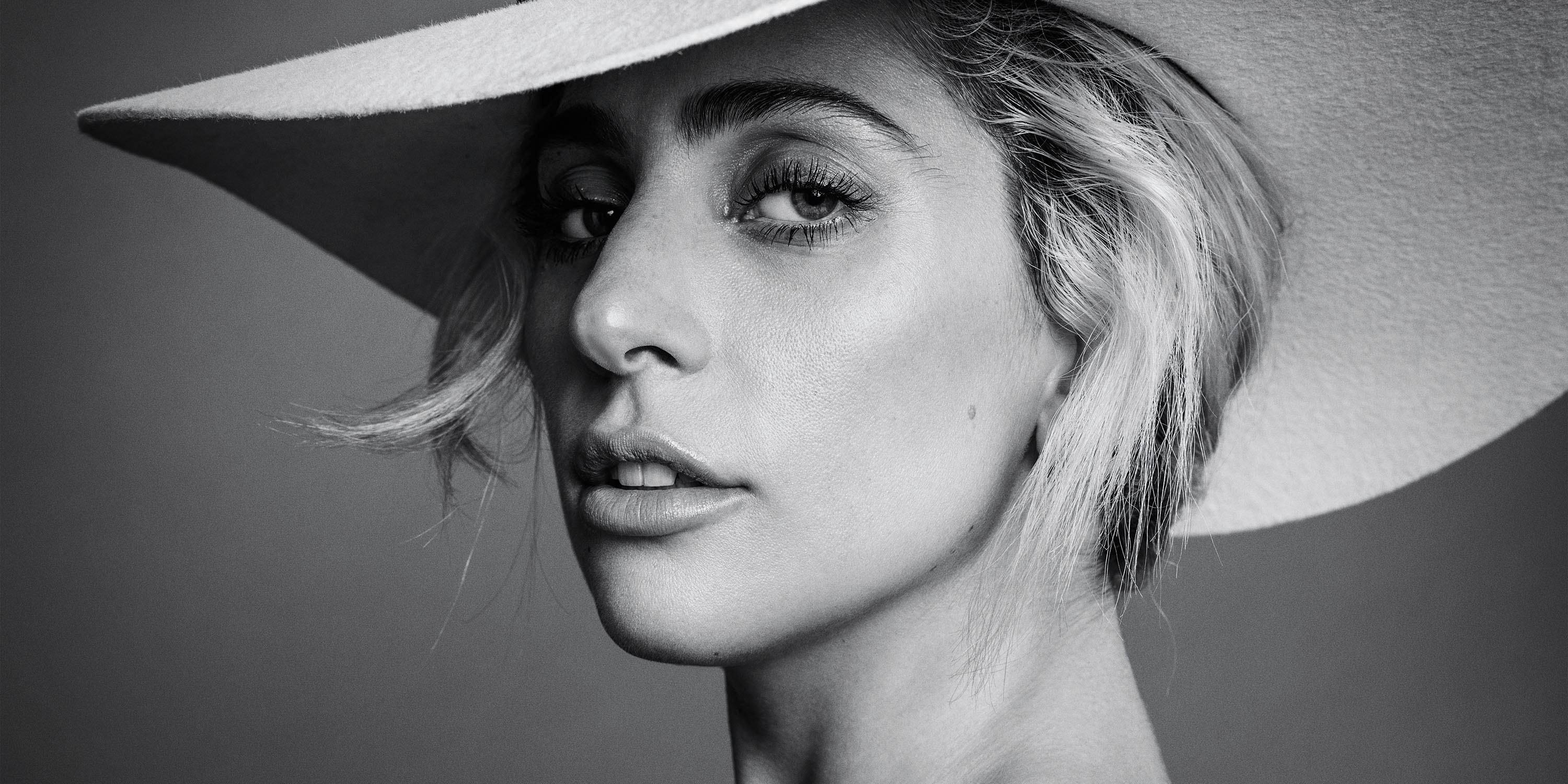 Lady Gaga posted a cryptic video sobbing with voice over and it is really worrying?