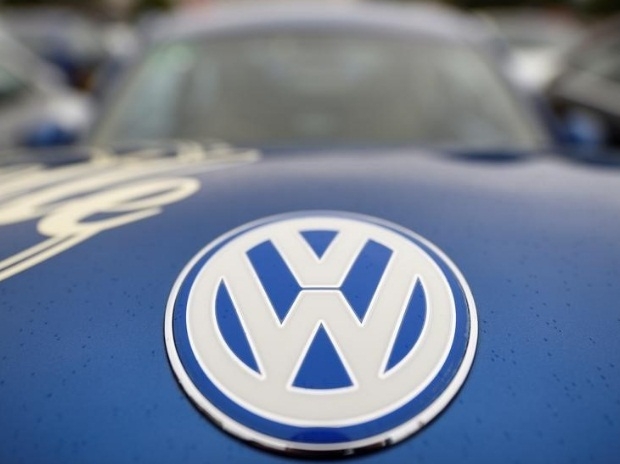  US judge sentences Volkswagen engineer to 40 months in prison 