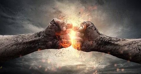 Is the world facing biggest threat to peace after World War II
