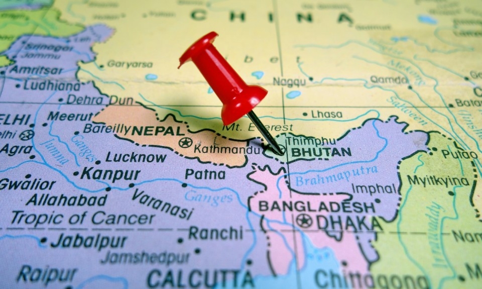 Doklam standoff ends : Diplomatic victory for Modi Government