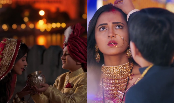 Pahere Daar Piyaki Too much for Indian Audience!