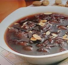 Khubani ka Meetha Dessert