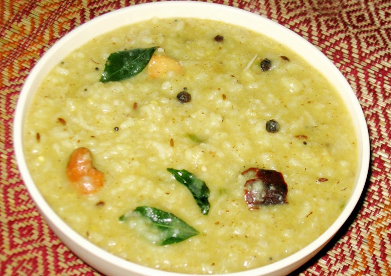 Pongal
