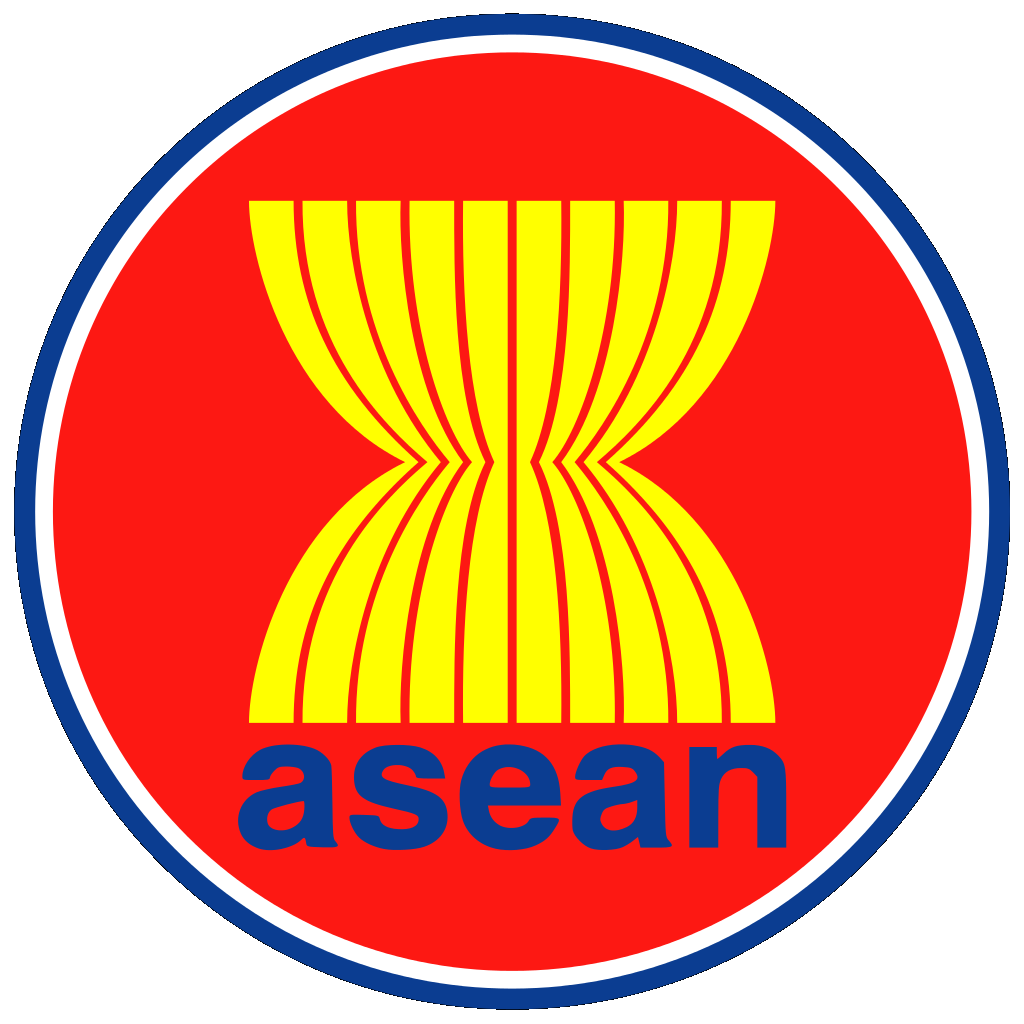  ASEAN working together to build single aviation market 